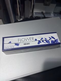 （分類：）位於 。 由 skywalkerfrag 提交（商品編號 1459022709，圖片 1）。簡介： 。