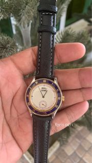 (Category: ) located in . Submitted by farisazri94 (Listing ID 1459006865, Image 1). Description: .