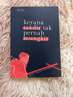 (Category: ) located in . Submitted by preloved.aishah (Listing ID 1459018979, Image 1). Description: .