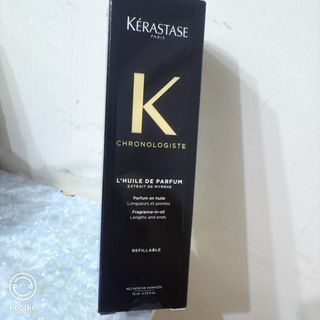 （分類：）位於 。 由 e_eeee 提交（商品編號 1459044205，圖片 1）。簡介： 。