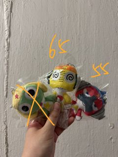 （分類：）位於 。 由 bilibala___ 提交（商品編號 1459010024，圖片 1）。簡介： 。