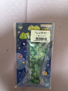 （分類：）位於 。 由 hohoholeeshit 提交（商品編號 1458937704，圖片 1）。簡介： 。