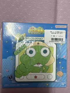 （分類：）位於 。 由 hohoholeeshit 提交（商品編號 1458930104，圖片 1）。簡介： 。