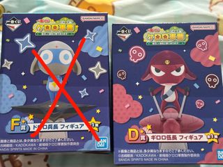 （分類：）位於 。 由 momoktkp 提交（商品編號 1457311694，圖片 1）。簡介： 。
