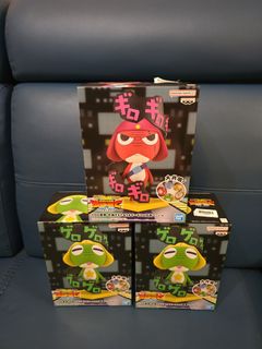 （分類：）位於 。 由 kelvin2828kit 提交（商品編號 1459012410，圖片 1）。簡介： 。
