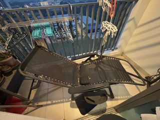 (Category: ) located in . Submitted by lakmalrosli (Listing ID 1459018741, Image 1). Description: .