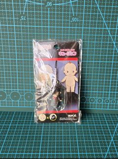 （分類：）位於 。 由 zethk 提交（商品編號 1458969492，圖片 1）。簡介： 。