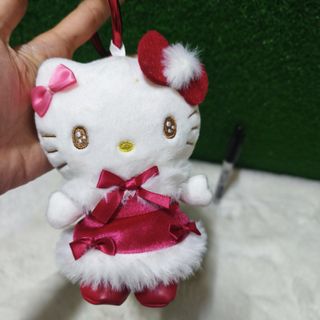 (Category: ) located in . Submitted by lovellytoysstore (Listing ID 1458990862, Image 1). Description: .