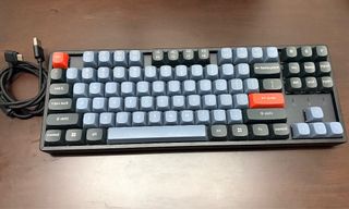 (Category: ) located in . Submitted by extra99 (Listing ID 1459063966, Image 1). Description: .