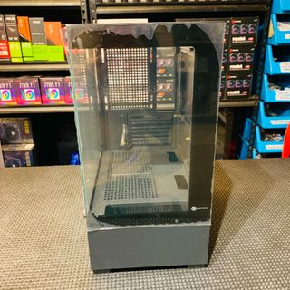 (Category: ) located in . Submitted by swiftdeer.cf08f3 (Listing ID 1458990602, Image 1). Description: .