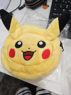 (Category: ) located in . Submitted by ushioushio (Listing ID 1458997501, Image 1). Description: .