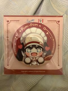 （分類：）位於 。 由 smalll2b 提交（商品編號 1459049266，圖片 1）。簡介： 。