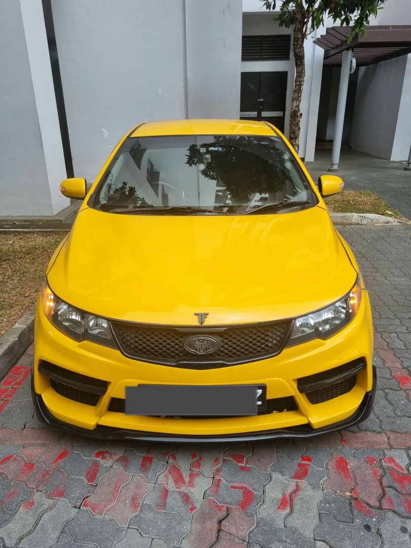 (Category: ) located in . Submitted by pakpir (Listing ID 1458986015, Image 1). Description: .