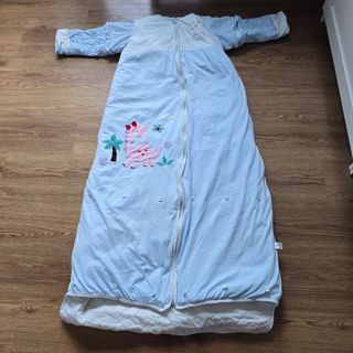 (Category: ) located in . Submitted by mama_nelly (Listing ID 1458955573, Image 1). Description: .