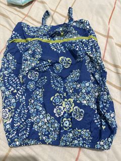(Category: ) located in . Submitted by vintageaccessories (Listing ID 1459008994, Image 1). Description: .
