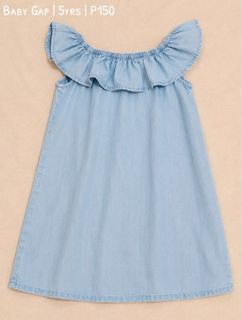 (Category: ) located in . Submitted by fabshop4 (Listing ID 1458968910, Image 1). Description: .