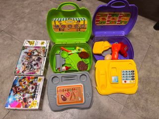 (Category: ) located in . Submitted by rhea0218 (Listing ID 1459063884, Image 1). Description: .