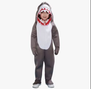(Category: ) located in . Submitted by timelessfinds (Listing ID 1459040414, Image 1). Description: .
