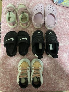 （分類：）位於 。 由 gailalia 提交（商品編號 1458893341，圖片 1）。簡介： 。