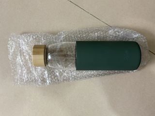 （分類：）位於 。 由 Applexx 提交（商品編號 1458931038，圖片 1）。簡介： 。