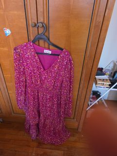 (Category: ) located in . Submitted by rajashree (Listing ID 1458908927, Image 1). Description: .