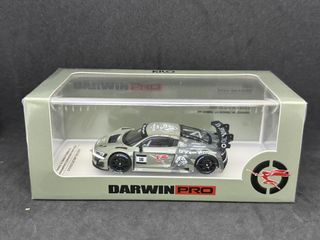 （分類：）位於 。 由 jackfattoys 提交（商品編號 1459030508，圖片 1）。簡介： 。