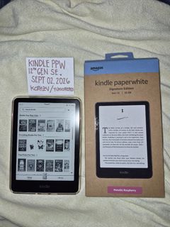 (Category: ) located in . Submitted by yukioreads (Listing ID 1459058698, Image 1). Description: .