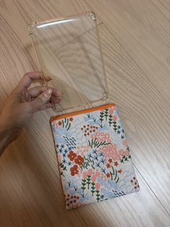 （分類：）位於 。 由 bichan 提交（商品編號 1459033115，圖片 1）。簡介： 。