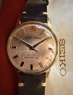 （分類：）位於 。 由 zk5055 提交（商品編號 1459021122，圖片 1）。簡介： 。