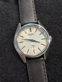 （分類：）位於 。 由 vintagetimeonly 提交（商品編號 1458933819，圖片 1）。簡介： 。