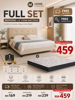 (Category: ) located in . Submitted by homefurniture_outlet (Listing ID 1458936411, Image 1). Description: .