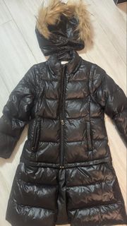 （分類：）位於 。 由 wildowl.512ec1 提交（商品編號 1459014353，圖片 1）。簡介： 。
