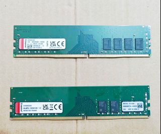 （分類：）位於 。 由 mtk.h700 提交（商品編號 1458966157，圖片 1）。簡介： 。