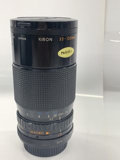 （分類：）位於 。 由 newhand10000 提交（商品編號 1458969683，圖片 1）。簡介： 。