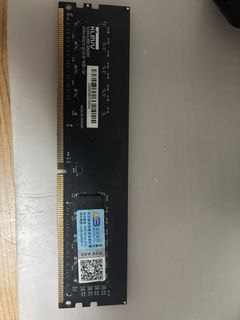 （分類：）位於 。 由 brezzachan 提交（商品編號 1459018827，圖片 1）。簡介： 。