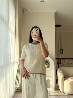 (Kategori: ) berada di . Dikirim oleh mutiericka (ID iklan 1459025279, Gambar 1). Deskripsi: .