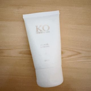 (Category: ) located in . Submitted by vncpreloveditems (Listing ID 1459044906, Image 1). Description: .