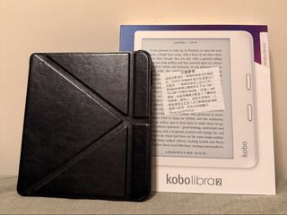 （分類：）位於 。 由 stran430 提交（商品編號 1459015139，圖片 1）。簡介： 。