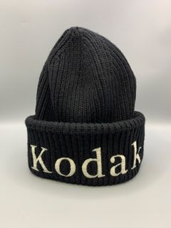 (Category: ) located in . Submitted by ridersthrift_ph (Listing ID 1458943972, Image 1). Description: .
