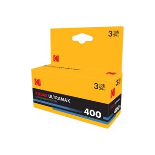 （分類：）位於 。 由 filminglab 提交（商品編號 1459050241，圖片 1）。簡介： 。