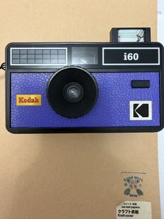 （分類：）位於 。 由 tkdddd 提交（商品編號 1459061873，圖片 1）。簡介： 。