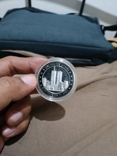 (Kategori: ) berada di . Dikirim oleh torosell (ID iklan 1458962530, Gambar 1). Deskripsi: .