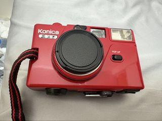 （分類：）位於 。 由 rooney2021 提交（商品編號 1445196951，圖片 1）。簡介： 。