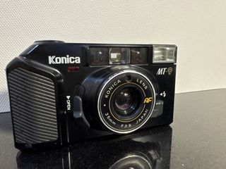 （分類：）位於 。 由 aqua906 提交（商品編號 1458992118，圖片 1）。簡介： 。