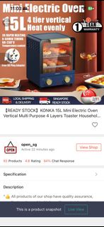 (Category: ) located in . Submitted by queenofthrift (Listing ID 1459035360, Image 1). Description: .