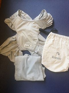 （分類：）位於 。 由 kk20sr 提交（商品編號 1458898999，圖片 1）。簡介： 。