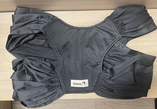 （分類：）位於 。 由 hellomyfriend12345 提交（商品編號 1458997959，圖片 1）。簡介： 。