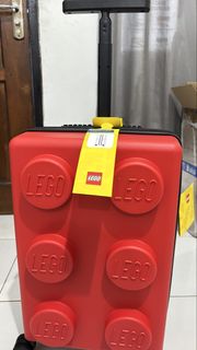 (Kategori: ) berada di . Dikirim oleh epicbird-0bde (ID iklan 1458901974, Gambar 1). Deskripsi: .