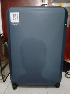 (Kategori: ) berada di . Dikirim oleh dnrmdn18.collection (ID iklan 1458925148, Gambar 1). Deskripsi: .