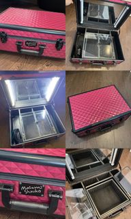 (Kategori: ) berada di . Dikirim oleh cempaka_store (ID iklan 1459081161, Gambar 1). Deskripsi: .